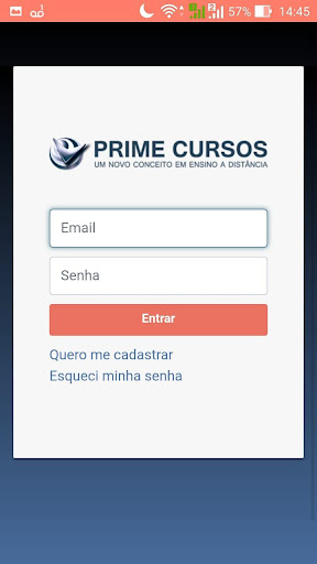 Prime Cursos 2