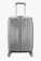 SAMSONITE Mala de Viagem Quartz Pequena TCS 1
