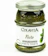 COLAVITA Molho Pesto Colavita 1