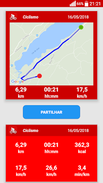 Zeopoxa Ciclismo 5