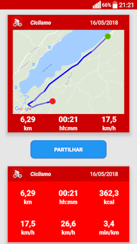 Zeopoxa Ciclismo 5