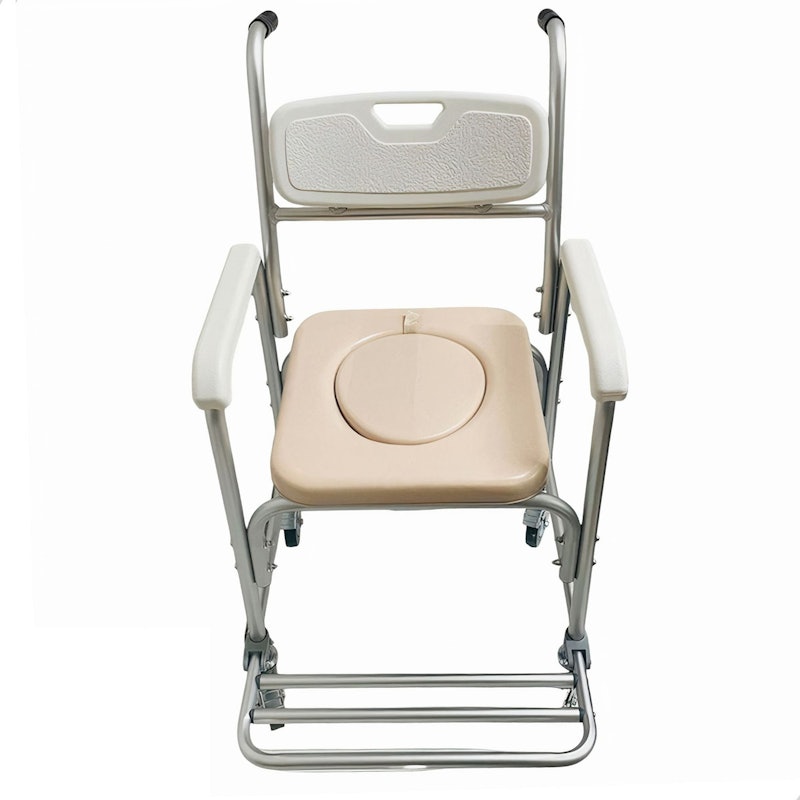 Cadeira para Higienização SuperLux 2