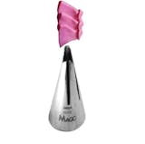 Top 10 Melhores Bicos de Confeitar (Wilton, Brinox e mais) 4