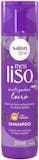 Top 10 Melhores Shampoos Salon Line em 2026 (SOS Cachos, Meu Liso e mais) 4