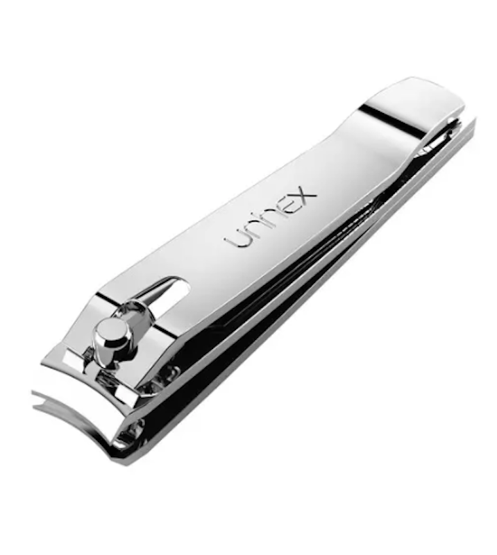 Cortadores de Unha Unhex For Men 2