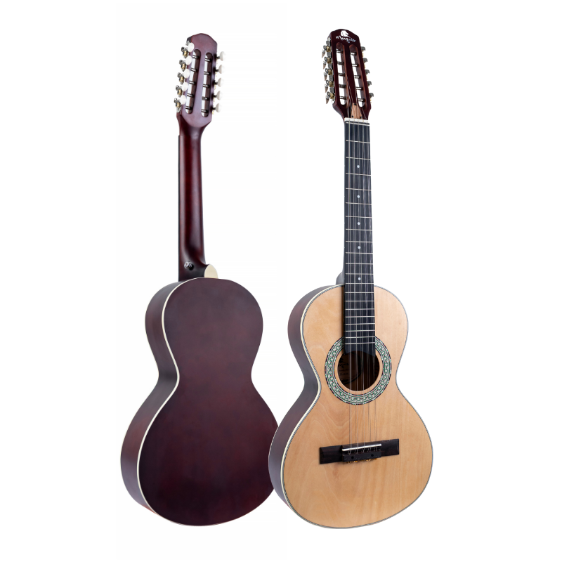 Viola Marquês Ponteio VIL-68 3