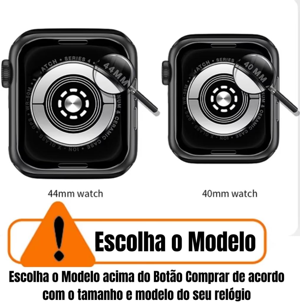 Kit 5 Películas de Hidrogel Fosca Gamer Premium 5