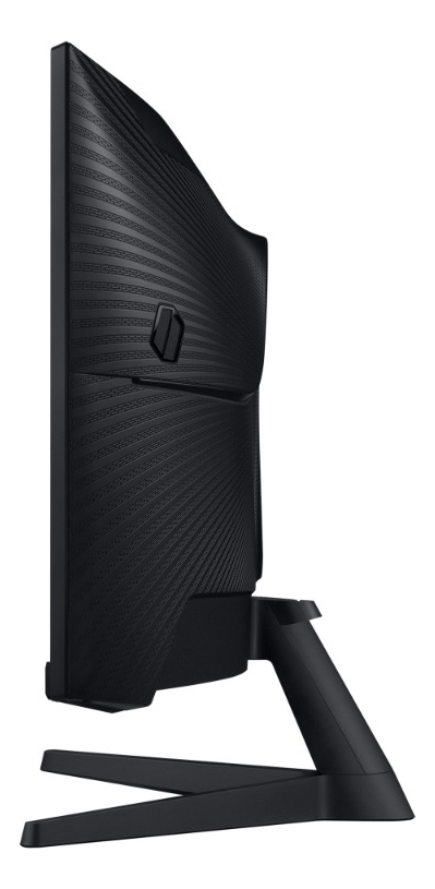 Monitor Gamer Odyssey G5 34" 3