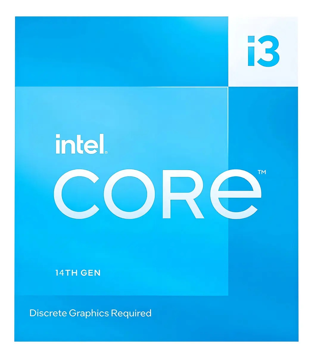 Top 10 Melhores Processadores Intel em 2026 (i5, i7, i9 e mais) 2