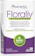 SANAVITA Probiótico Floraliv 1