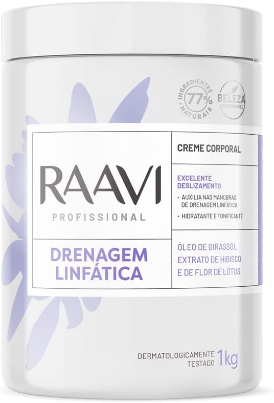 Top 10 Melhores Cremes para Lipedema  (Varicell, Hidramais e mais) 4