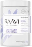 Top 10 Melhores Cremes para Lipedema (Varicell, Hidramais e mais) 4