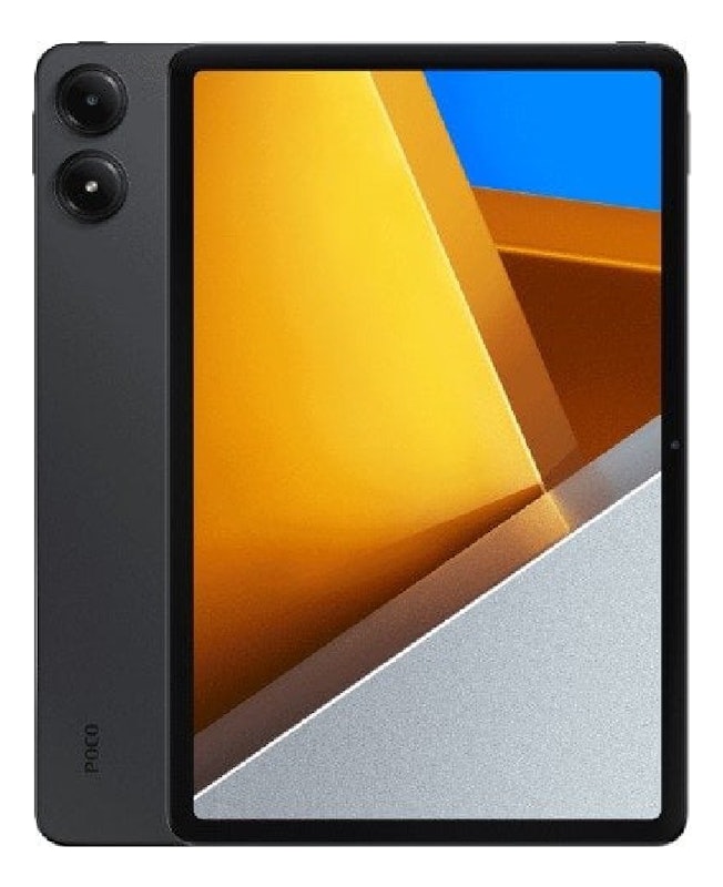 Tablet Xiaomi Poco Pad 1