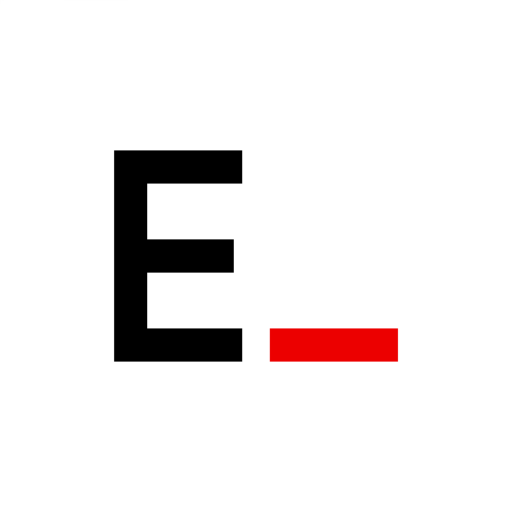 Santander Esfera 1