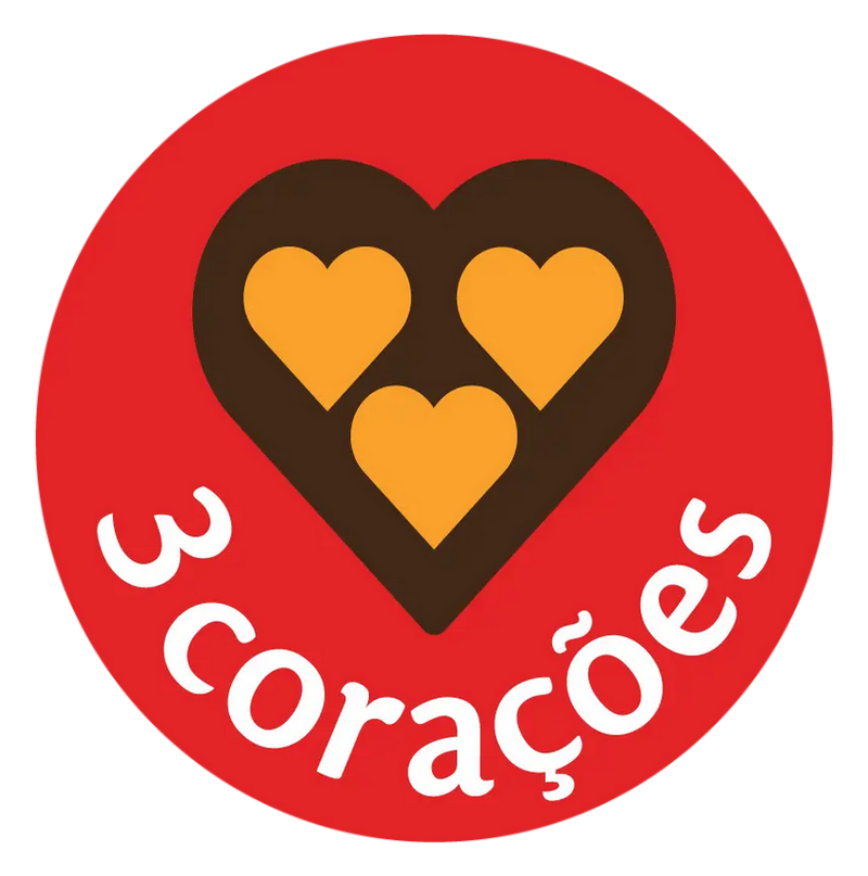 Top 15 Melhores Marcas de Café em 2026 (3 Corações, Nescafé e mais) 1