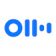 OTTER.AI, INC. Otter: Transcribe Voice Notes 1