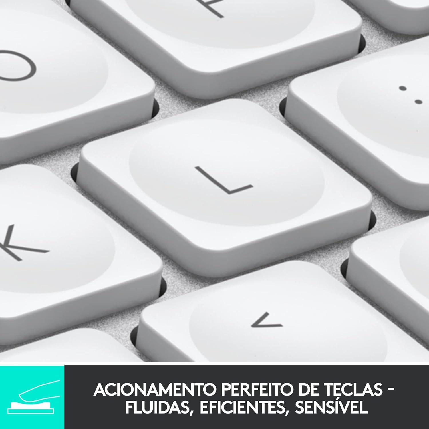 MX Keys Mini 4
