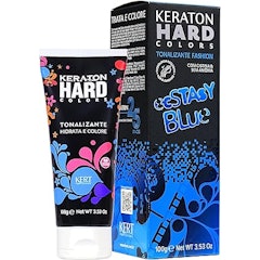 Tonalizante Hard Colors Ecstasy Blue