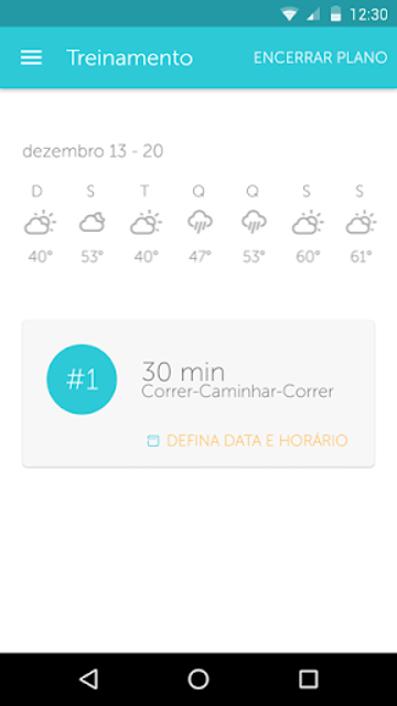 Runkeeper 4