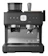 ELECTROLUX Cafeteira Espressa Electrolux Expert ECM90 1