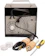 PHYROGRAPHO PALANTE PM-13 Profissional - 60 Temperaturas 1