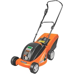Cortador de Grama Elétrico CE35P