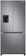 SAMSUNG Geladeira French Door RF49 com Dispenser de Água 549 L 1