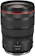 CANON Lente Canon RF 24-70 mm f/2.8 L IS USM 1