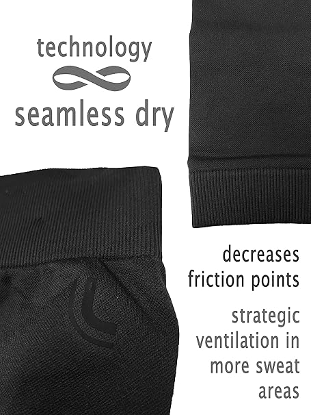 Calça Legging Up Control 4