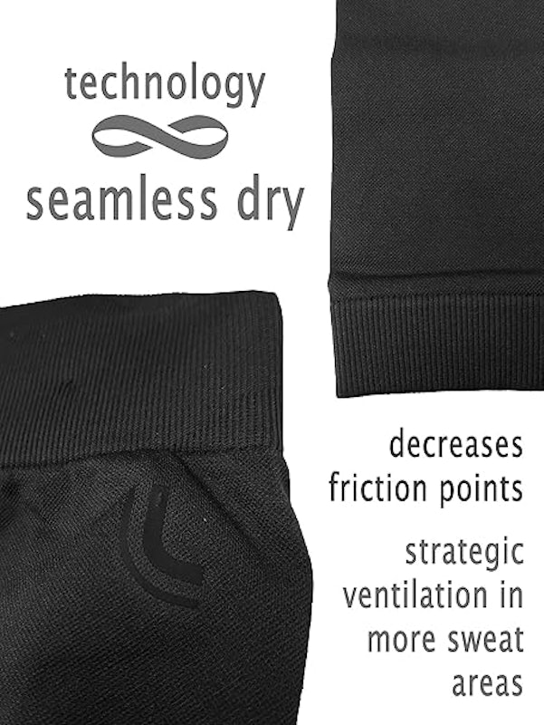 Calça Legging Up Control 4