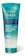 EUDORA Shampoo Siàge Anti Oleosidade Micelar 1