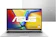 ASUS Notebook ASUS Vivobook 15 1