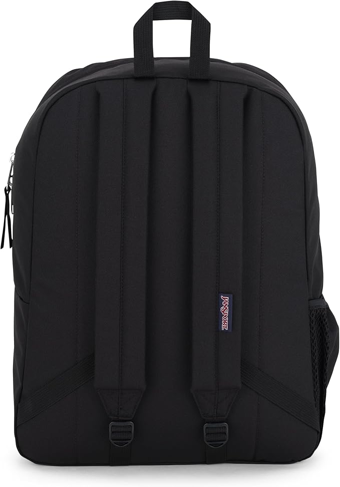 Mochila JanSport Cross Town 2
