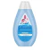 JOHNSON & JOHNSON Baby Shampoo Cheirinho Prolongado 1