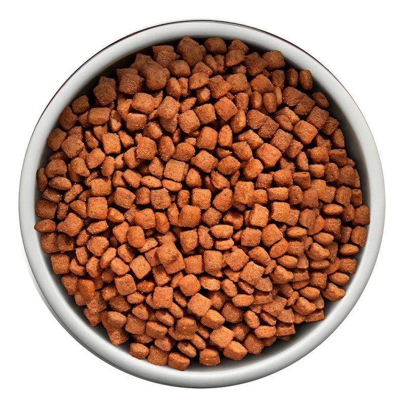 Ração Cão Sênior Mini e Pequeno Frango e Arroz Integral 2