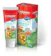 COLGATE Gel Dental Colgate Baby Meus Primeiros Dentinhos 1