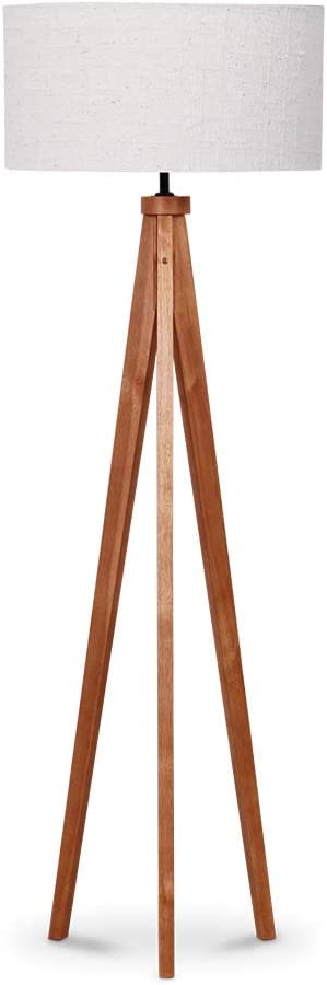 Top 10 Melhores Luminárias para Sala  4