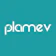 PLAMEV Plamev 1