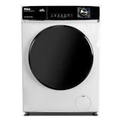 Lava e Seca 11 kg Philco Inverter Plus