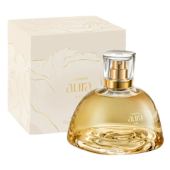 Aura Alba