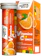 PENSE FARMA PenseVita Vitamina C + Zinco 1