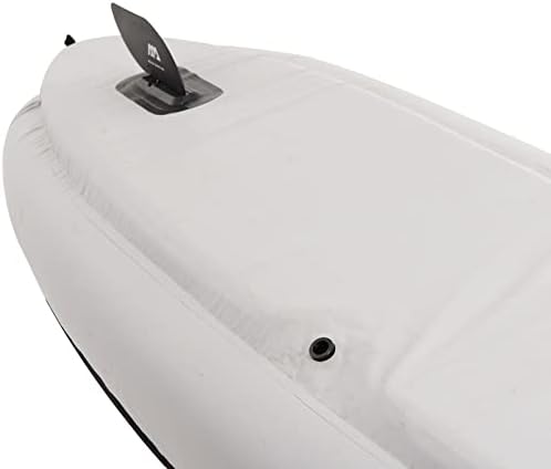 Caiaque Inflável Touring Aqua Marina Memba 3