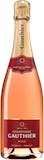 Top 9 Melhores Champagnes Rosé (Moët & Chandon e mais) 2
