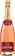GAUTHIER Champagne Gauthier Rosé Brut 1