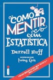 Top 10 Melhores Livros de Matemática (Sou Péssimo em Matemática e mais) 3