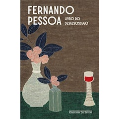 Livro do Desassossego