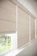 BRASIL CORTINAS Cortina Persiana Romana 1