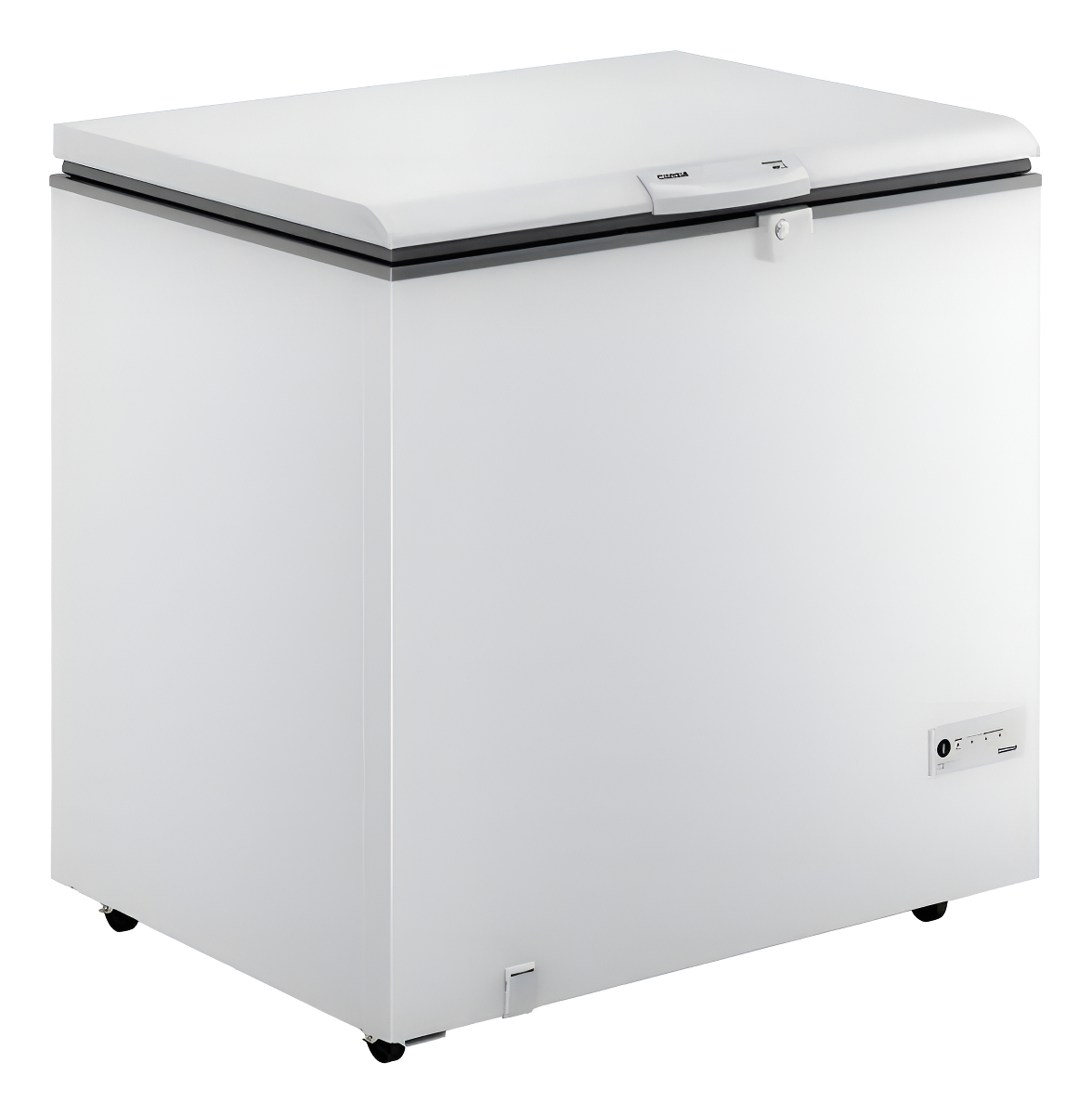 Freezer Horizontal Consul 309 L 1