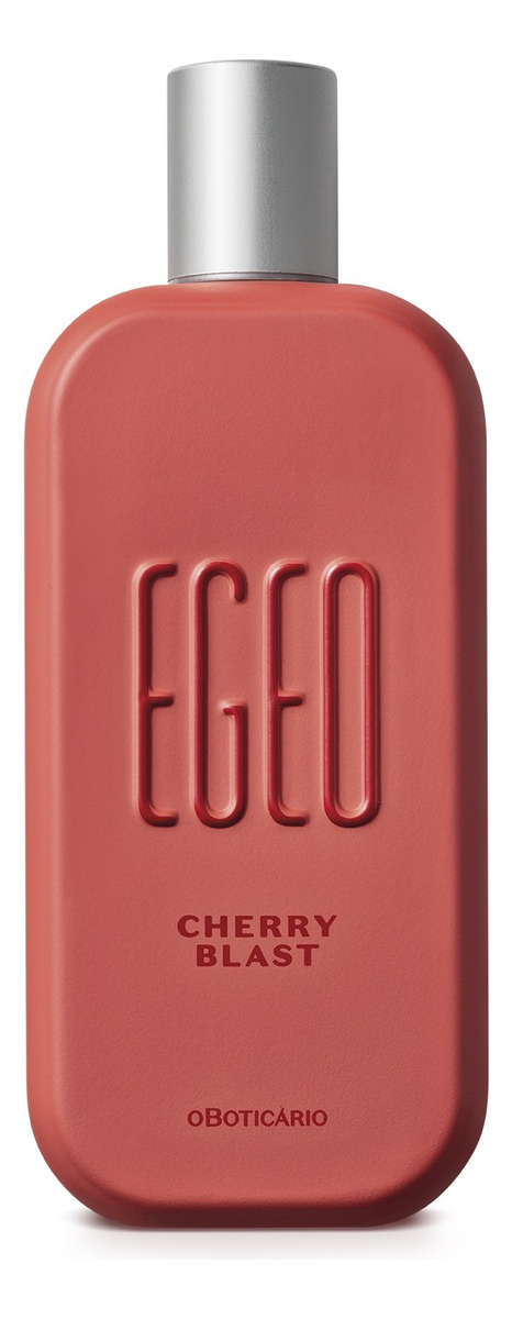 Top 10 Melhores Perfumes Egeo Femininos  (Egeo Choc, Egeo Dolce e mais) 3