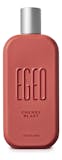 Top 10 Melhores Perfumes Egeo Femininos (Egeo Choc, Egeo Dolce e mais) 3